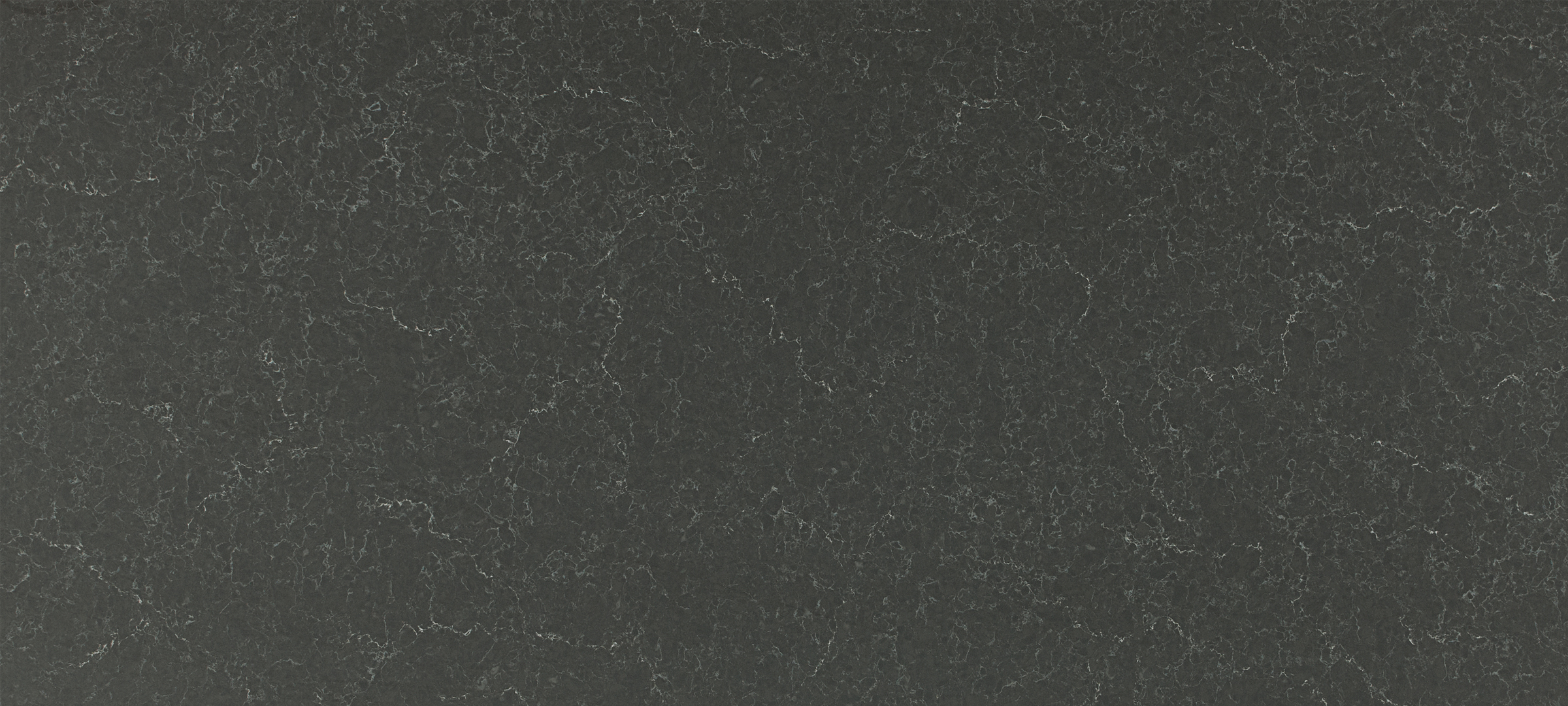 Piatra Gray #5003